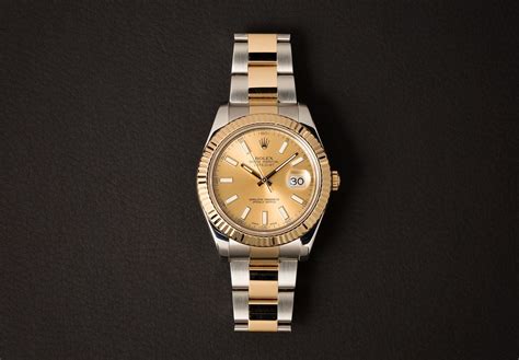 rolex datejust 28 2017|Rolex Datejust price guide.